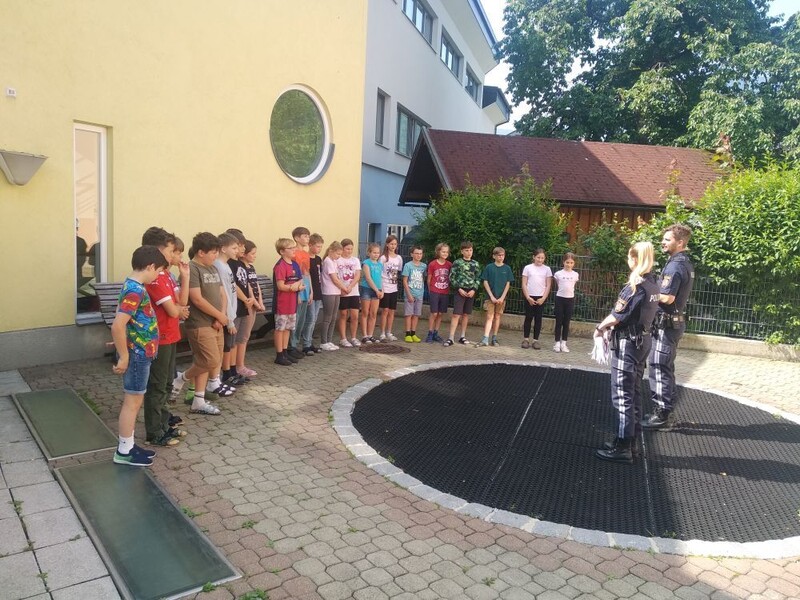 img 20250610 100821 klein