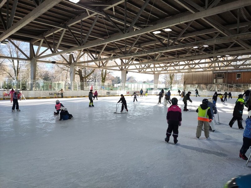 img 20251128 094232klein