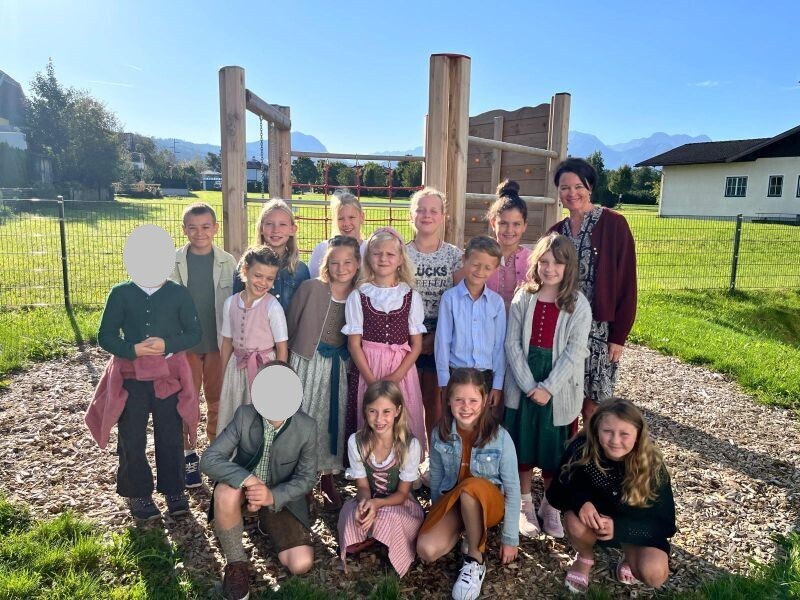 elisabeth klein korr