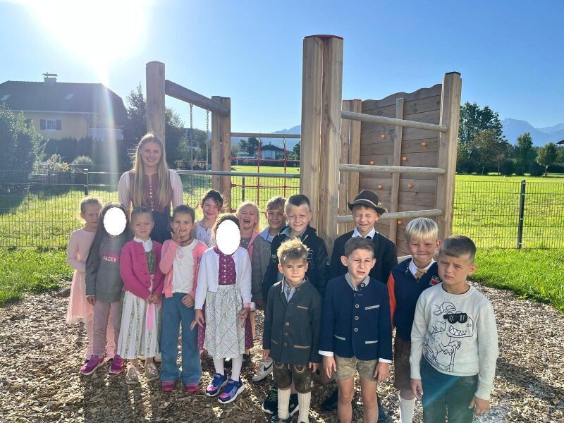 franziska klein korr