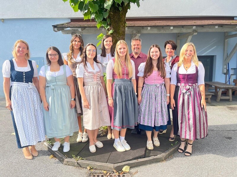 img 20250930 wa0000 klein